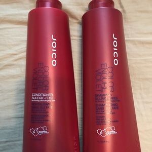 Joico